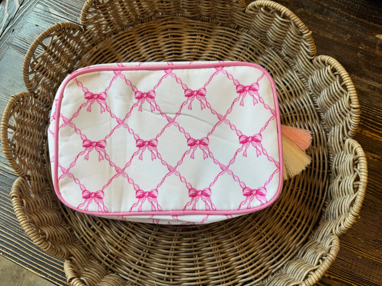 Cabana Bag