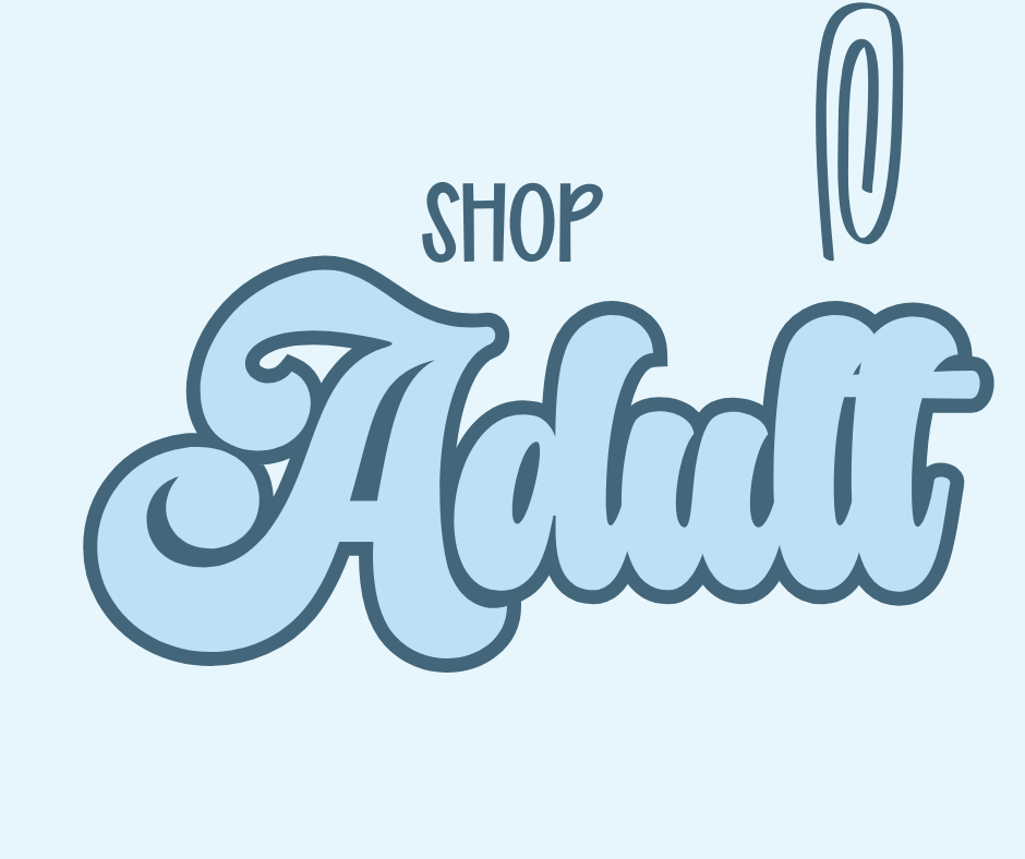 Adult