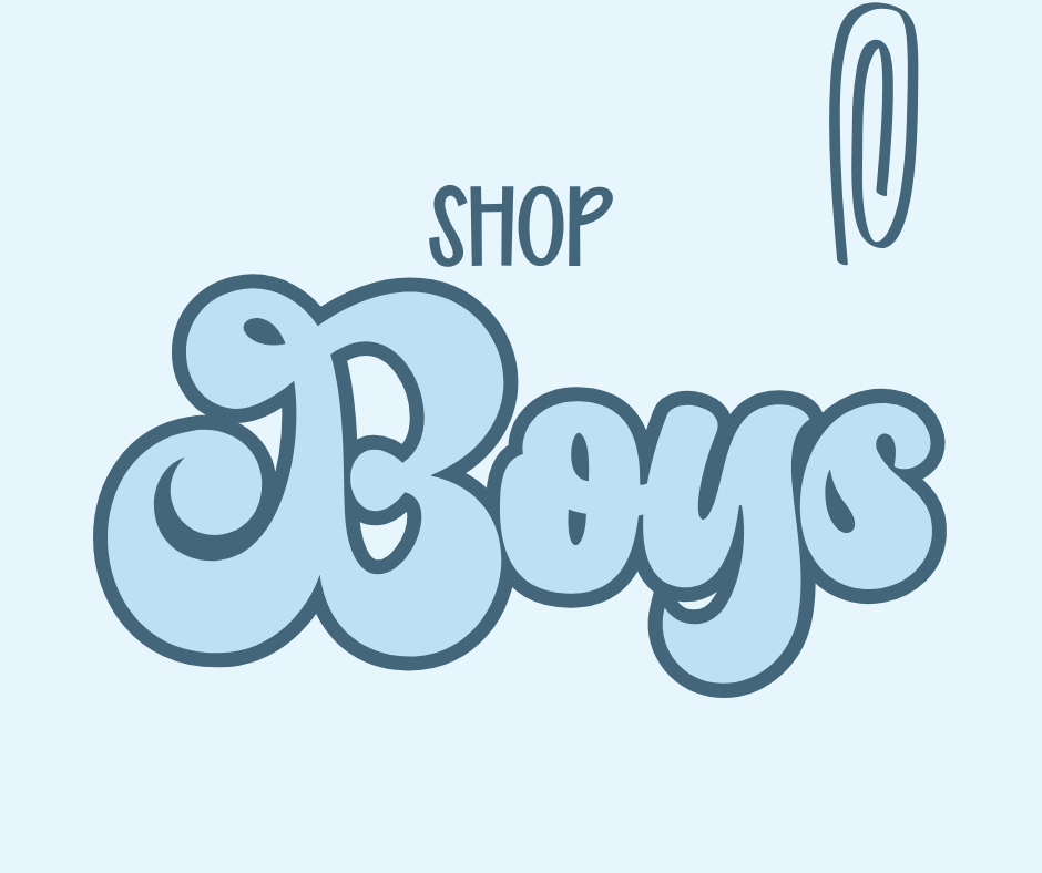 Boys