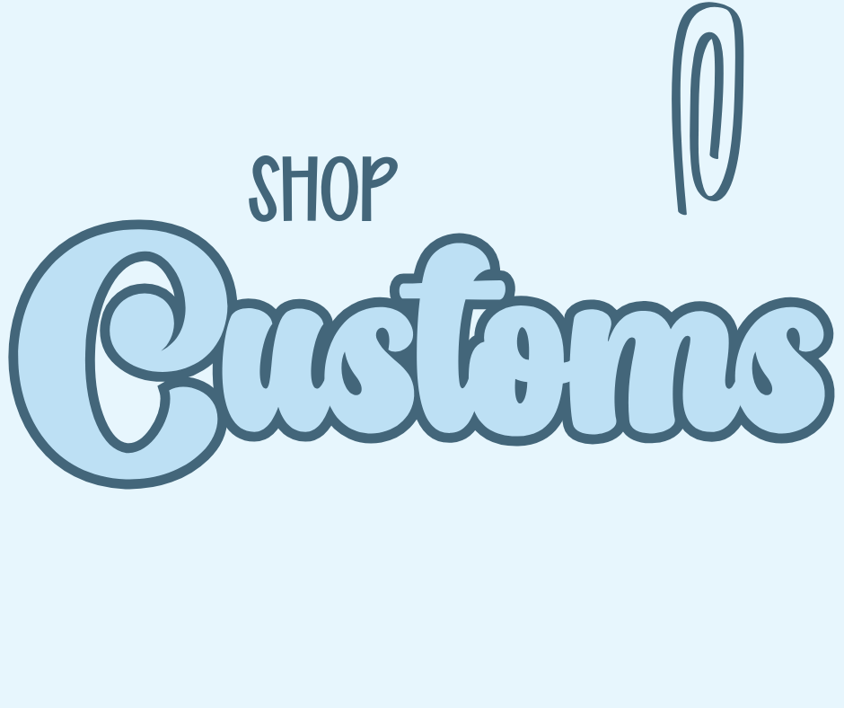 Customs