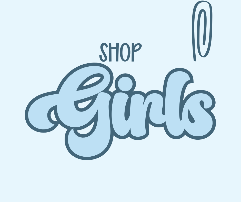 Girls
