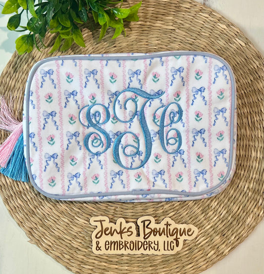 Cabana Bag