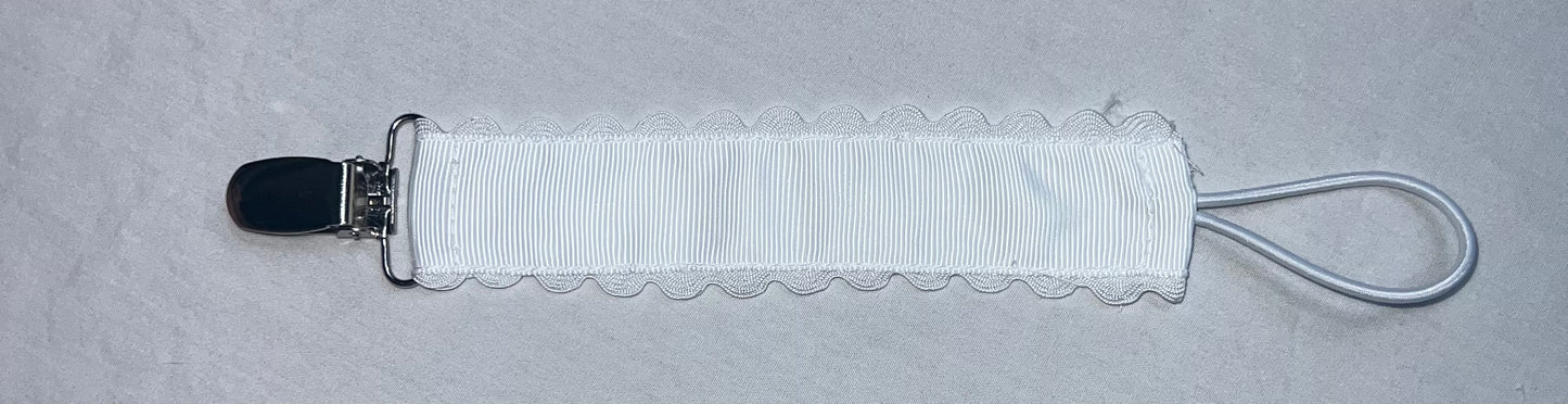 Paci Clips