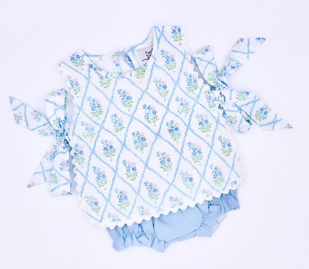 PREORDER APRON SETS
