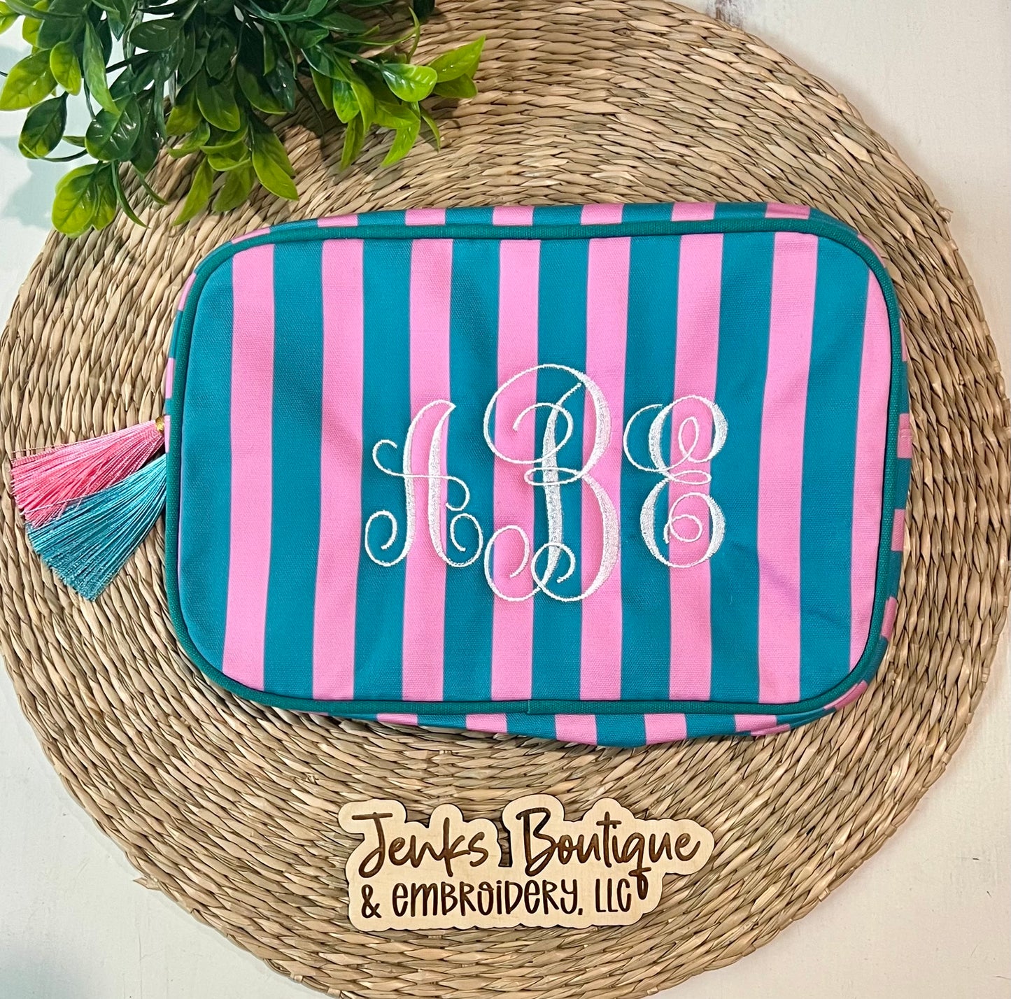 Cabana Bag