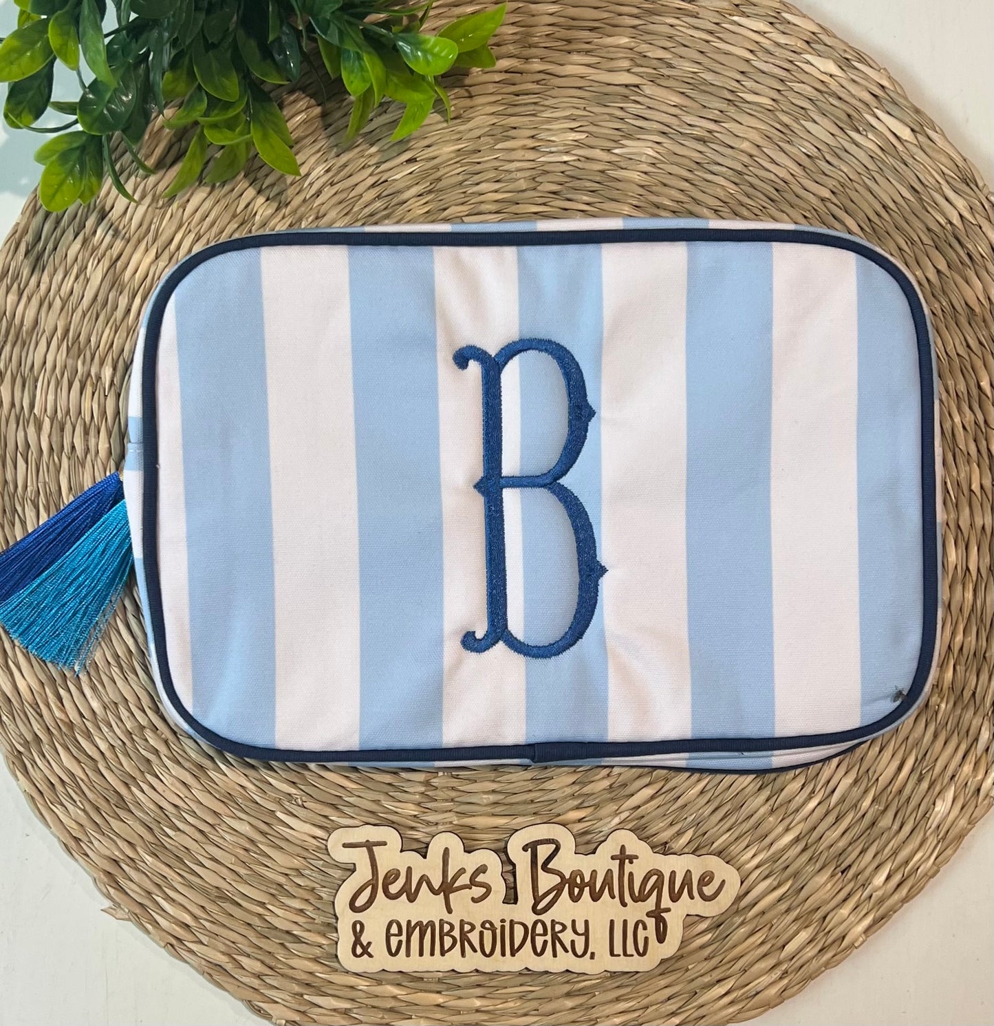 Cabana Bag
