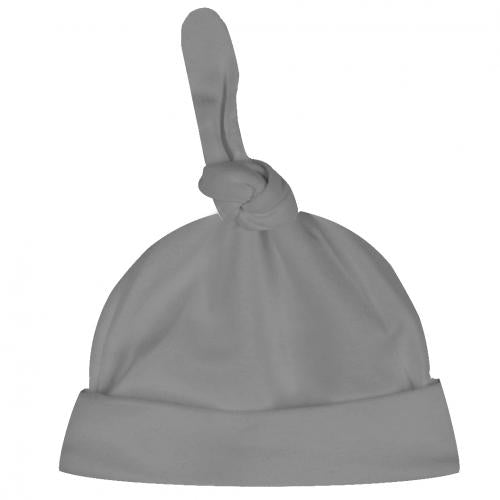Infant Hats