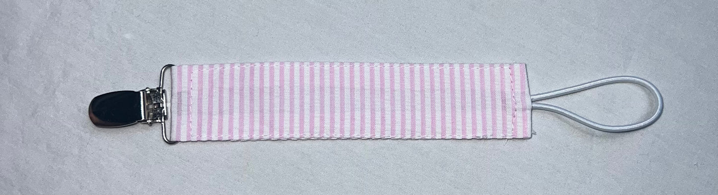 Paci Clips