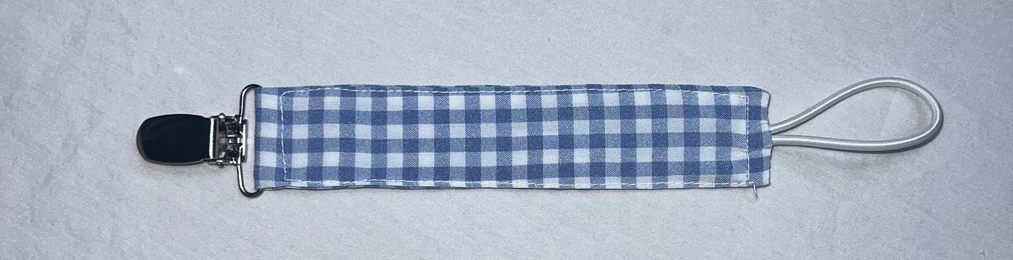Paci Clips