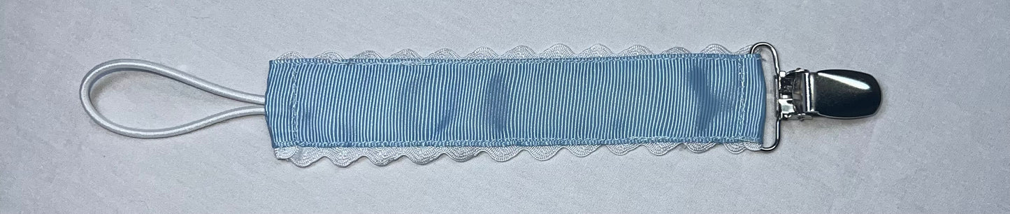 Paci Clips