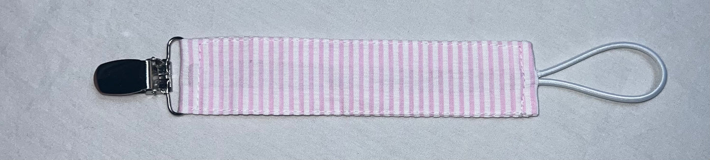 Paci Clips