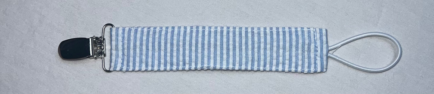 Paci Clips