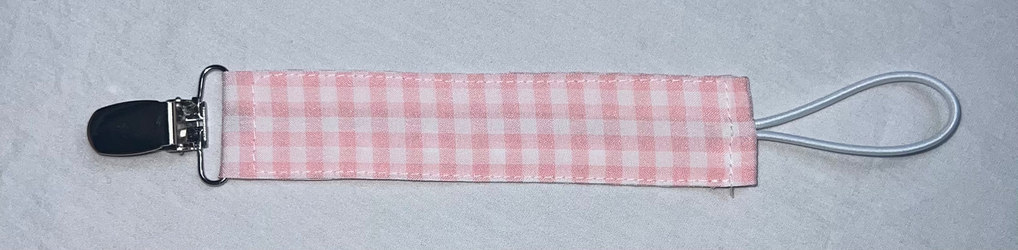 Paci Clips