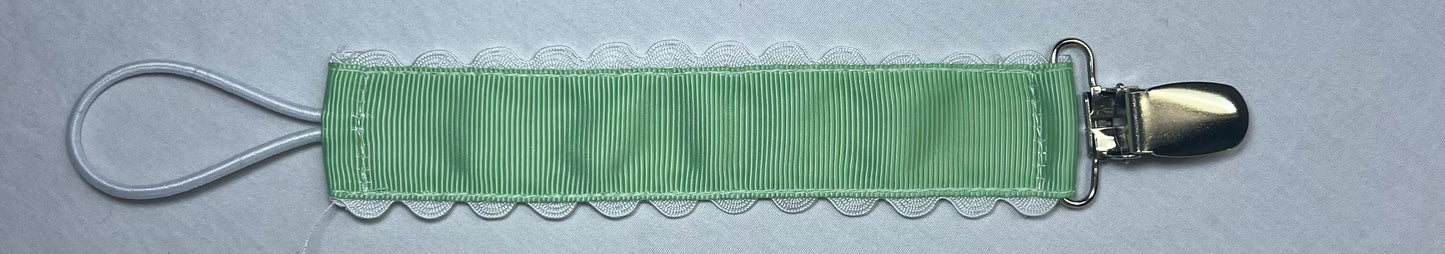Paci Clips