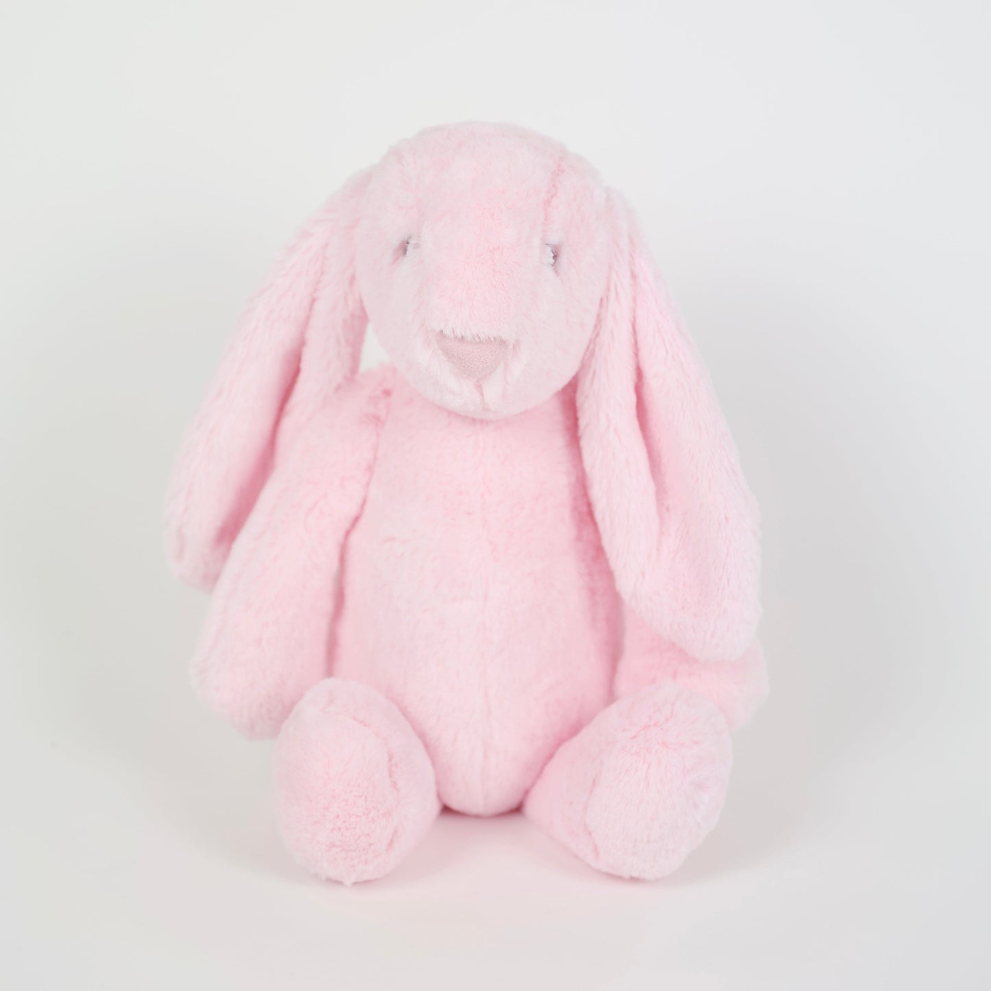 Easter Bunnies 16”
