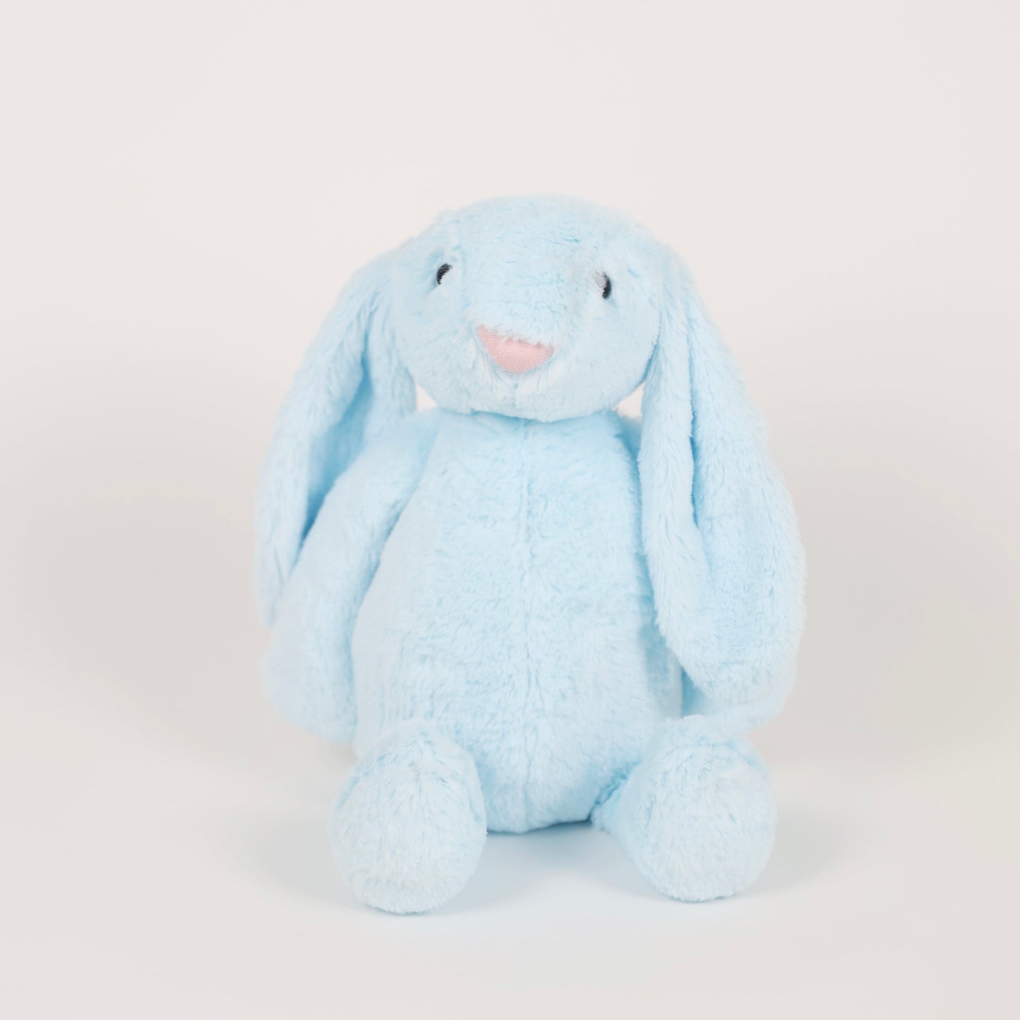 Easter Bunnies 16”