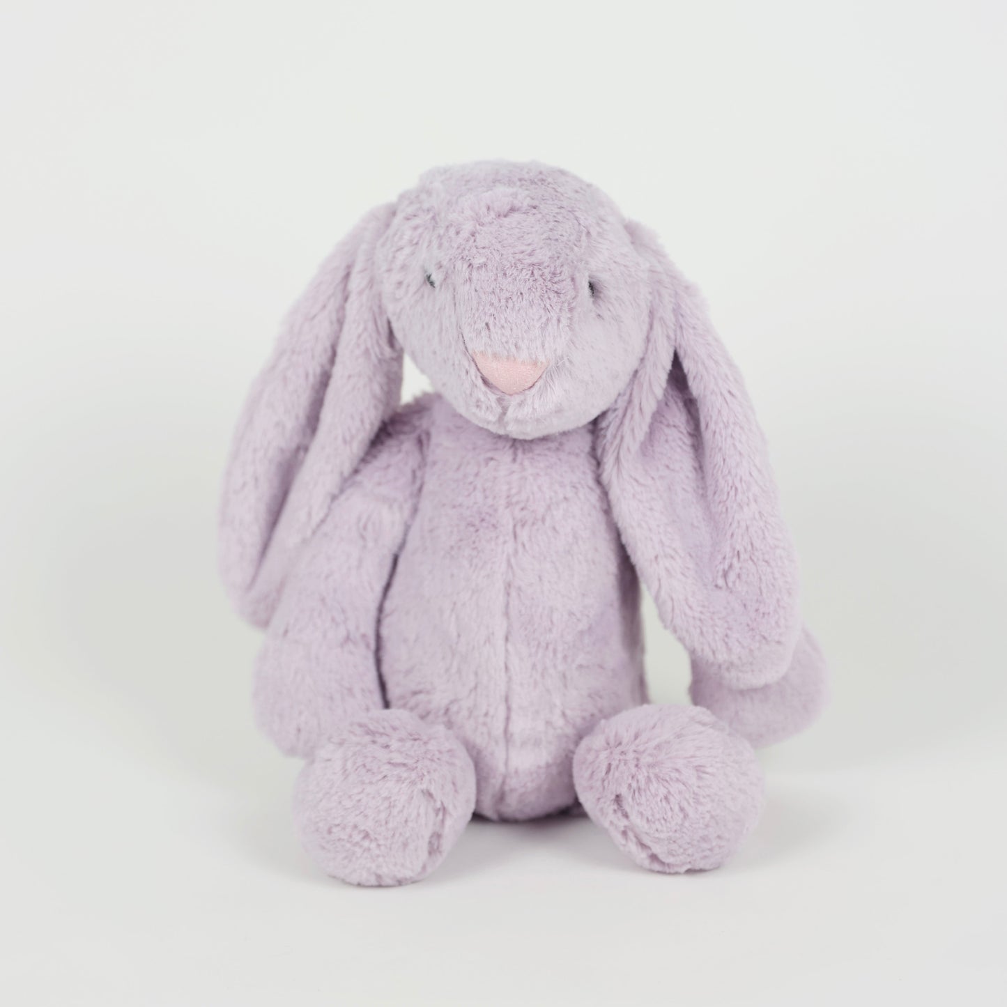 Easter Bunnies 16”