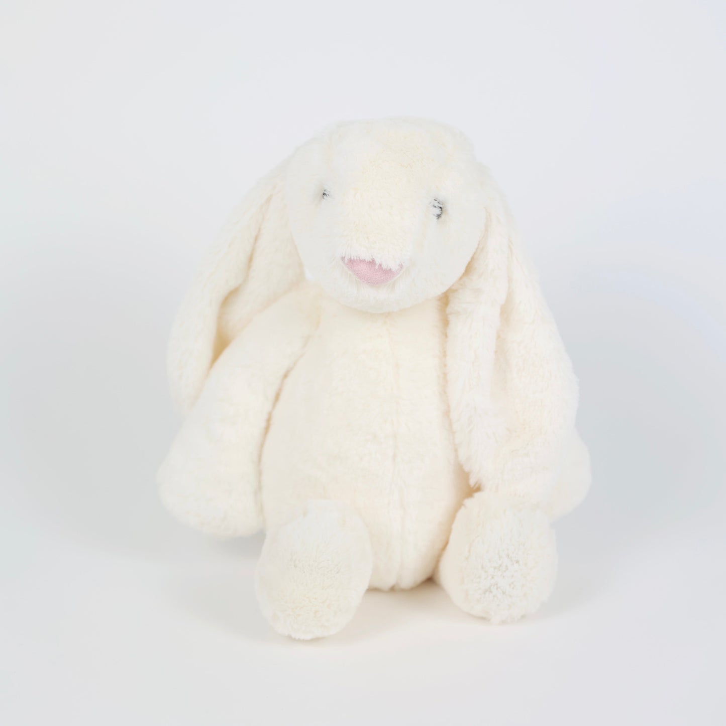 Easter Bunnies 16”