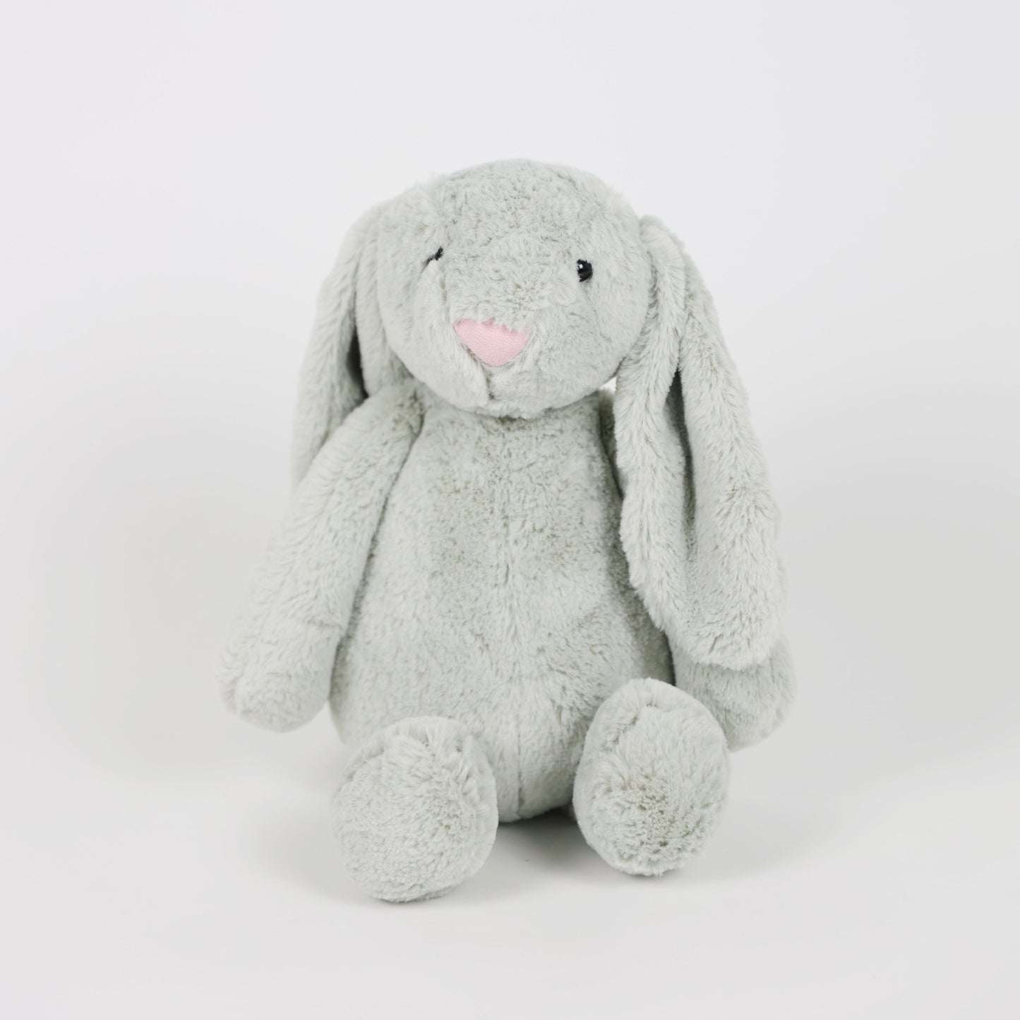Easter Bunnies 16”