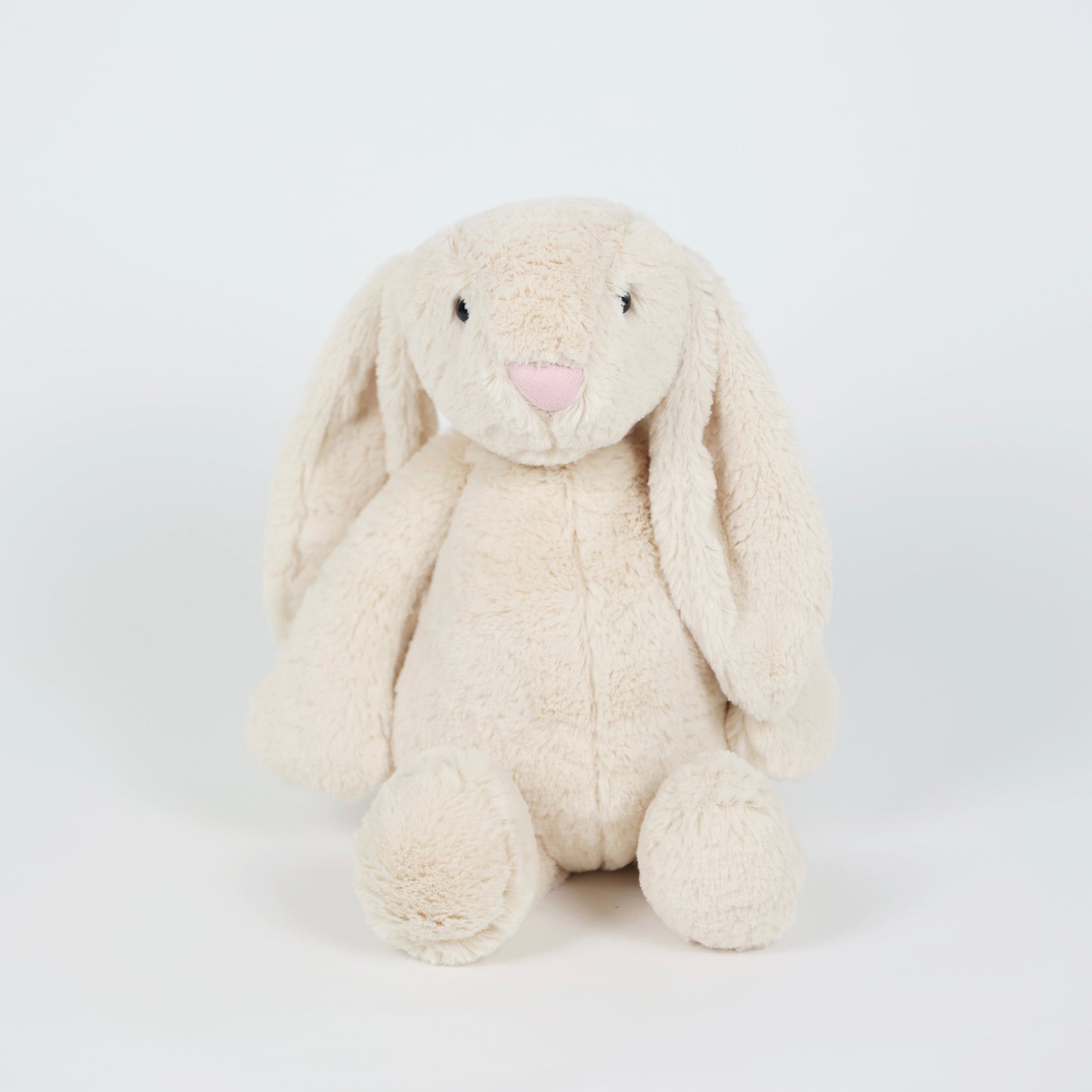 Easter Bunnies 16”