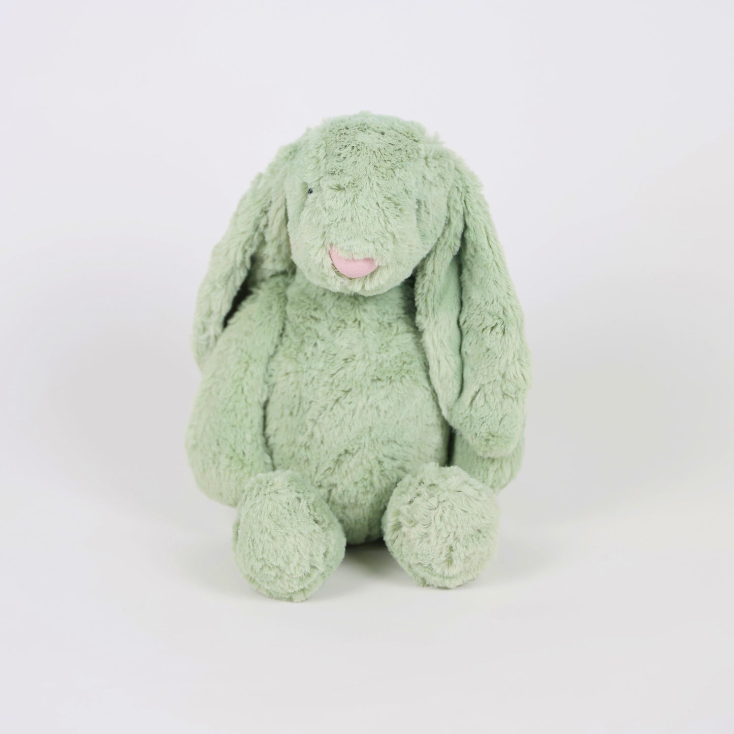 Easter Bunnies 16”
