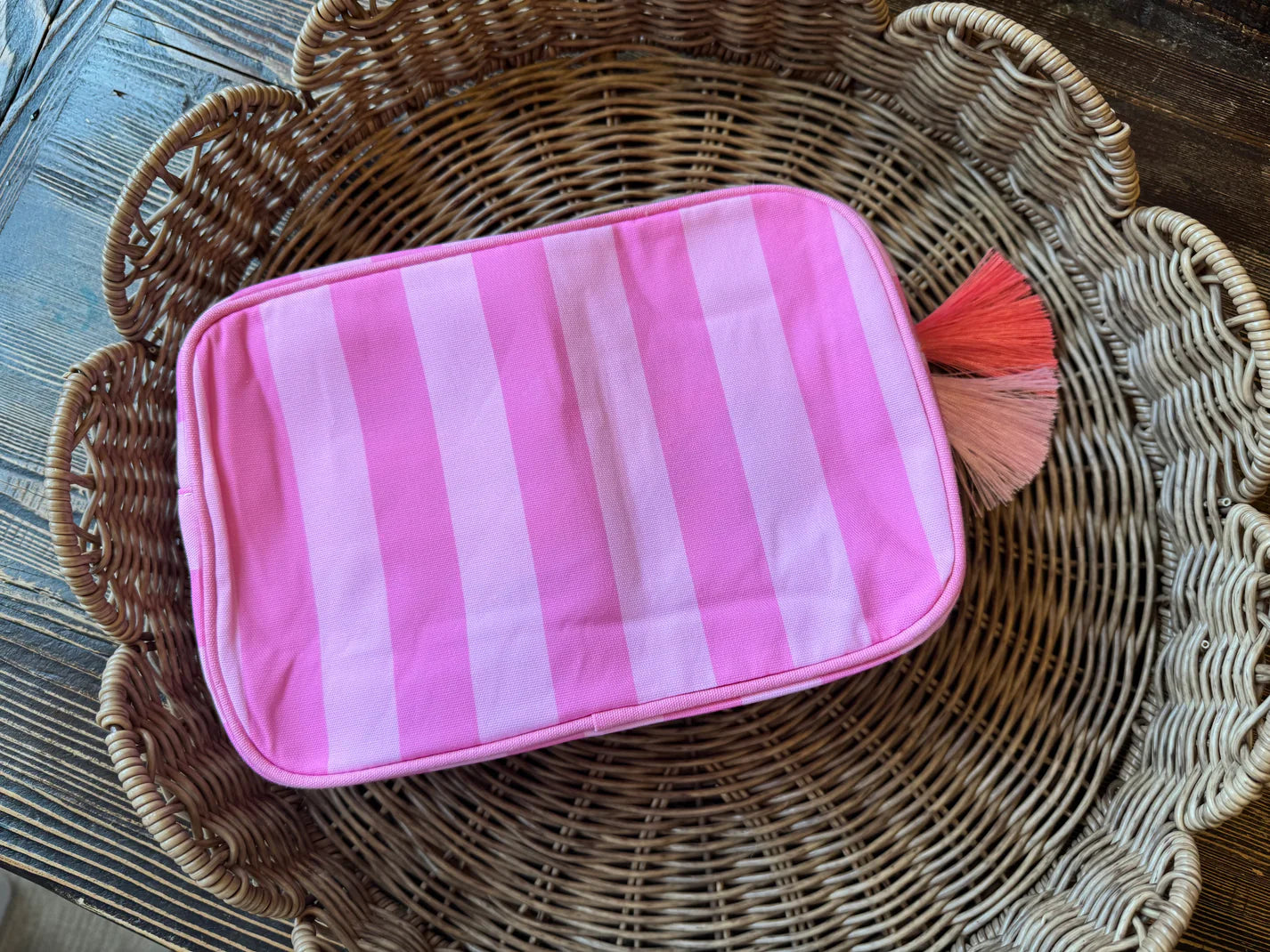 Cabana Bag