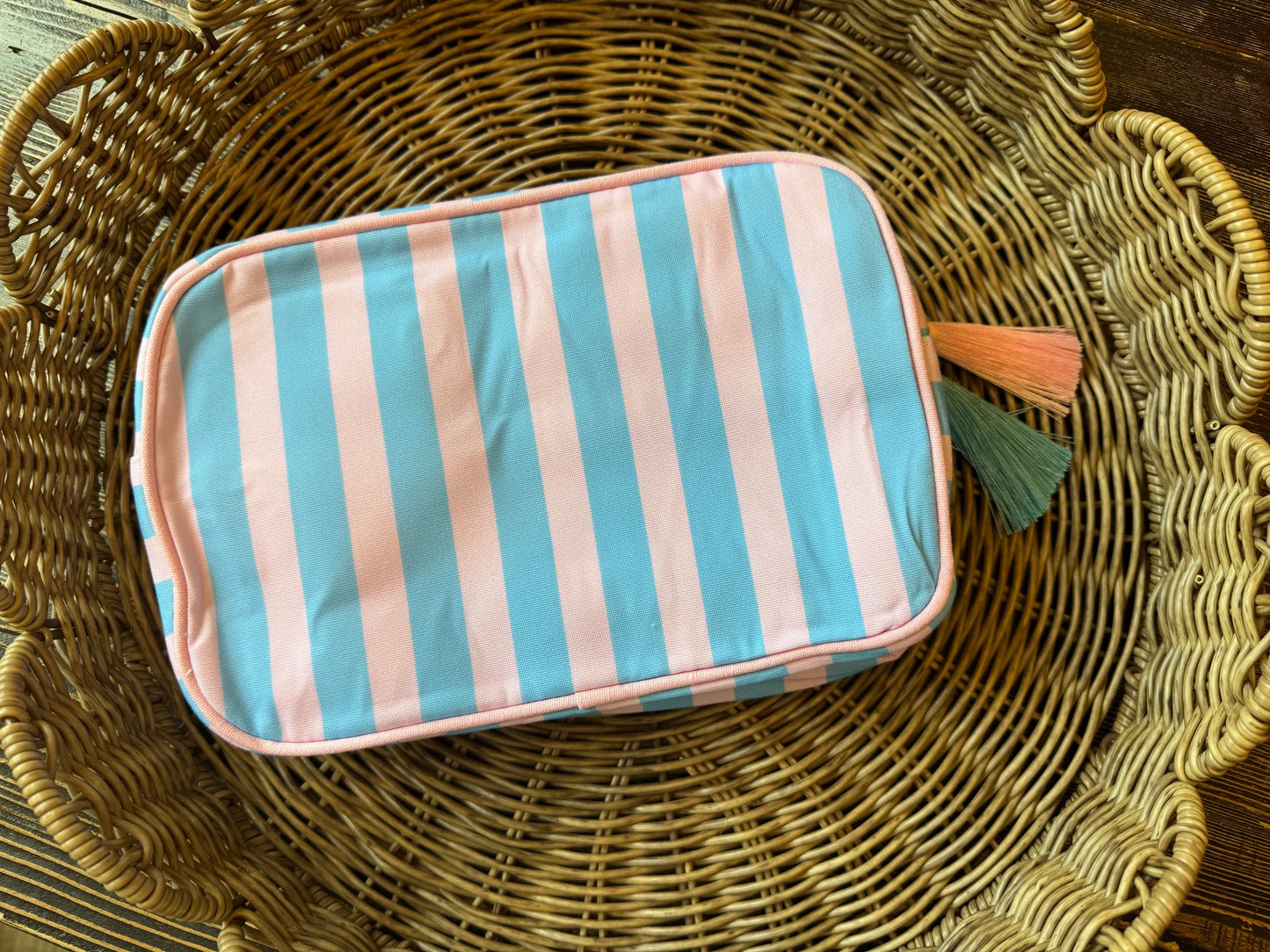 Cabana Bag