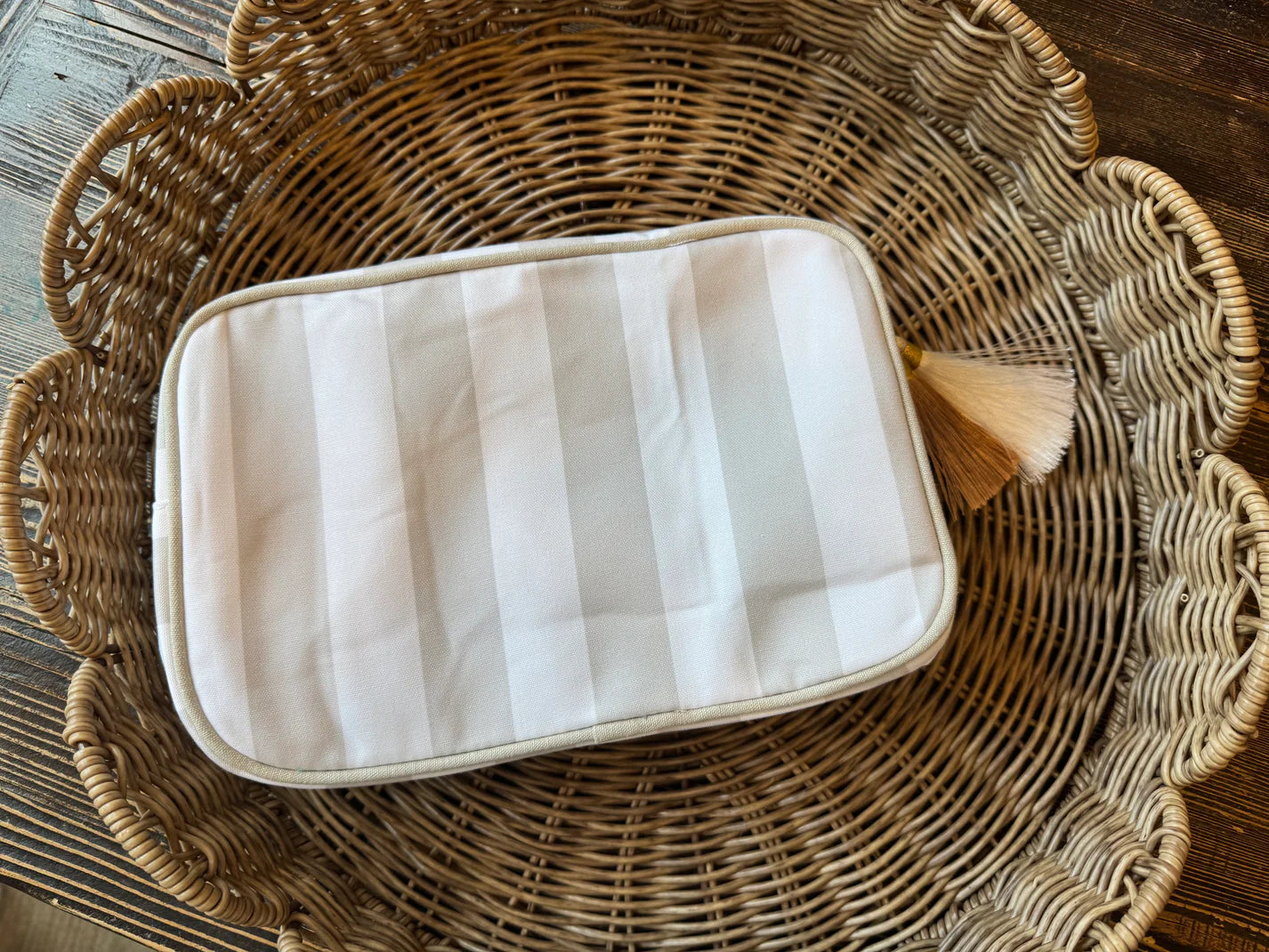 Cabana Bag