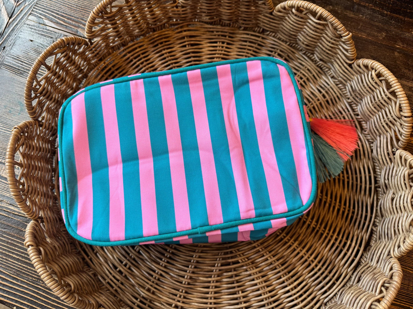 Cabana Bag