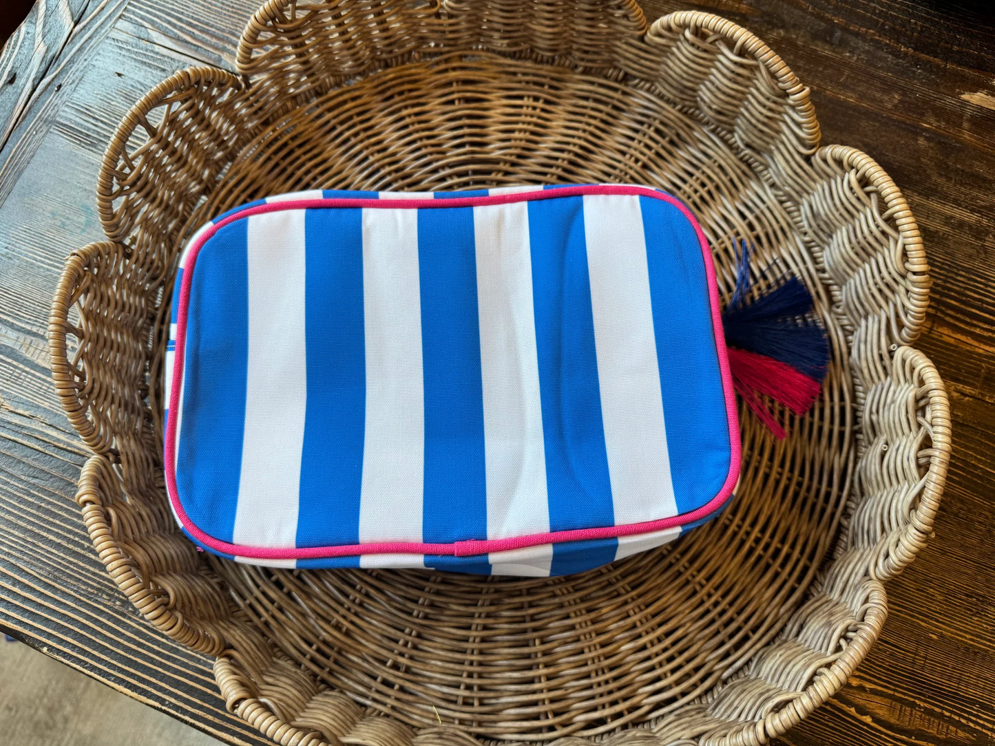 Cabana Bag
