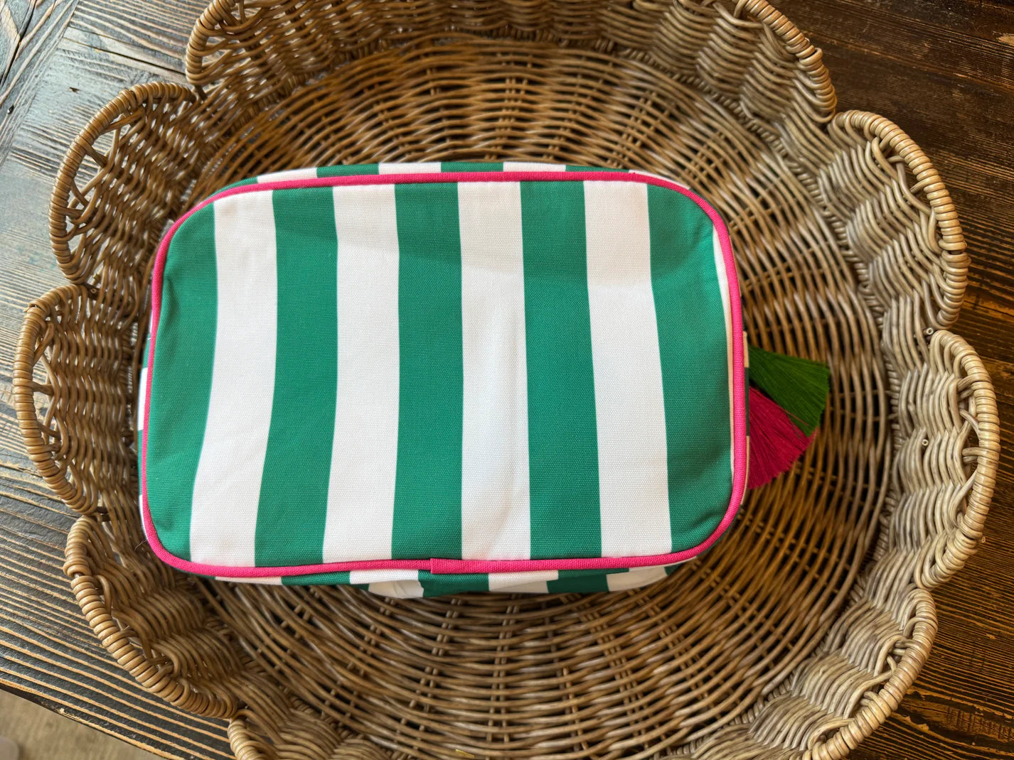 Cabana Bag