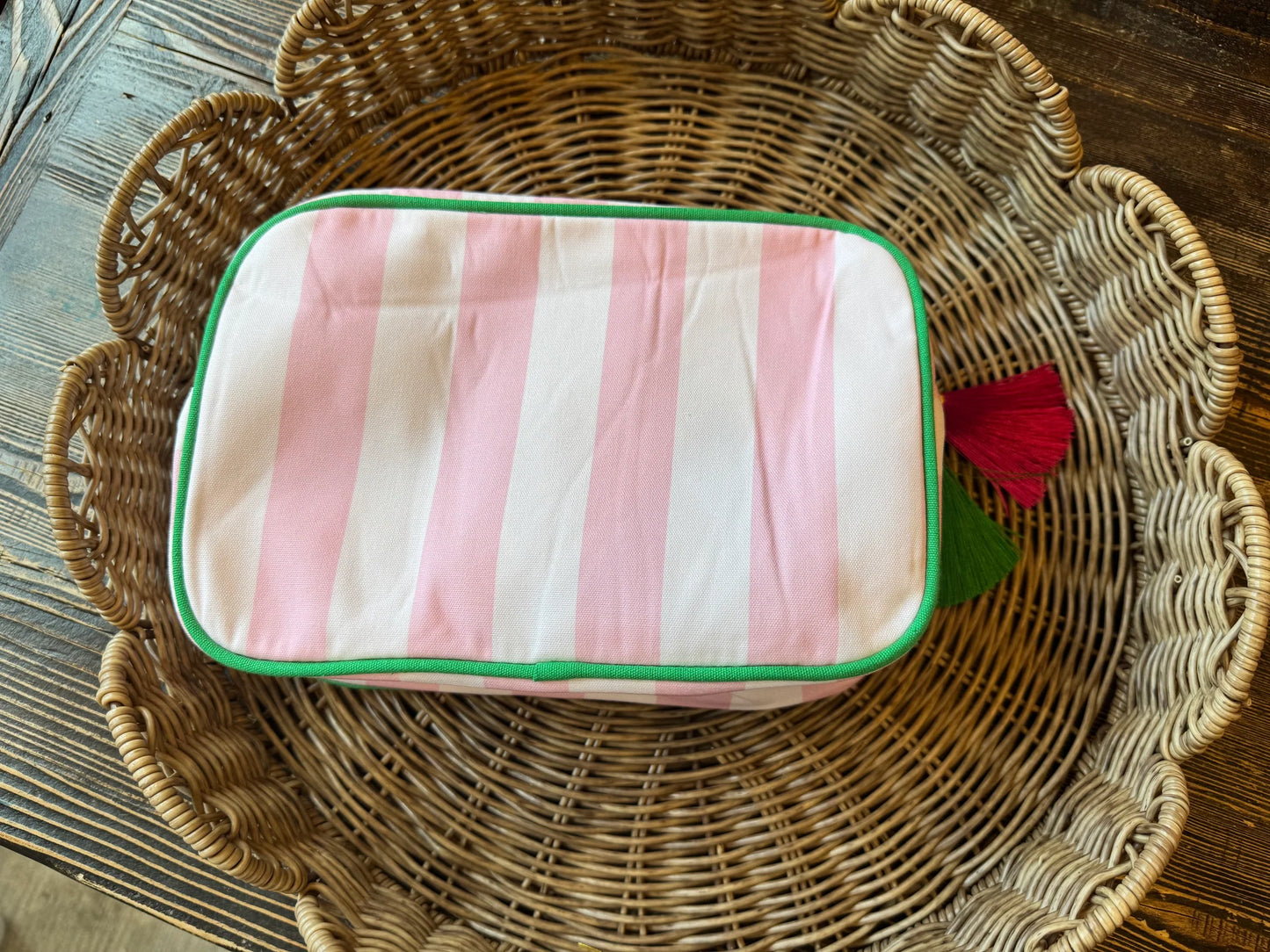 Cabana Bag
