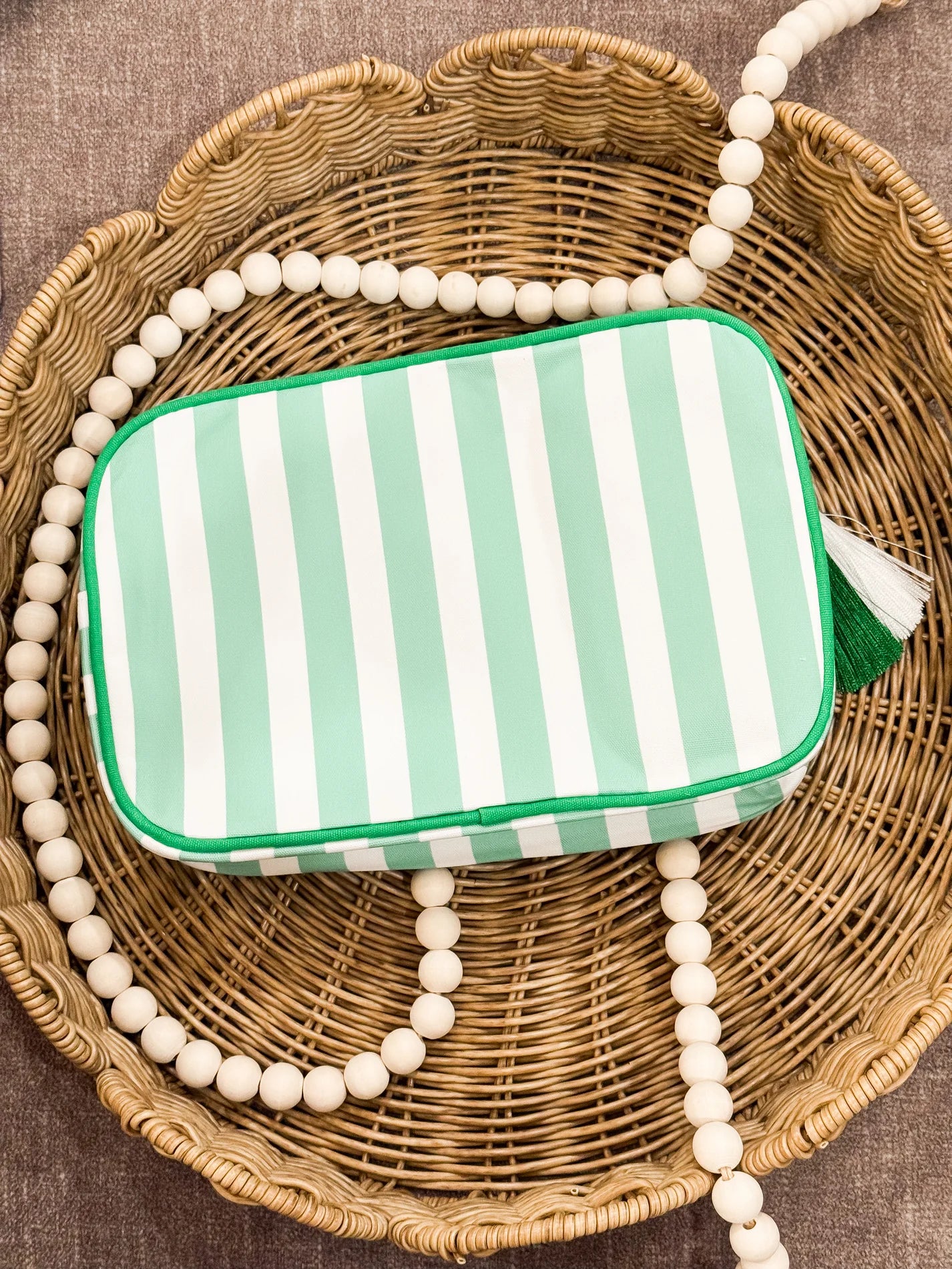 Cabana Bag