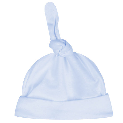 Infant Hats