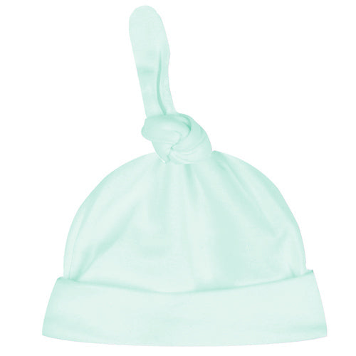 Infant Hats