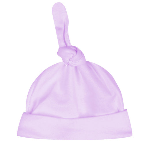 Infant Hats