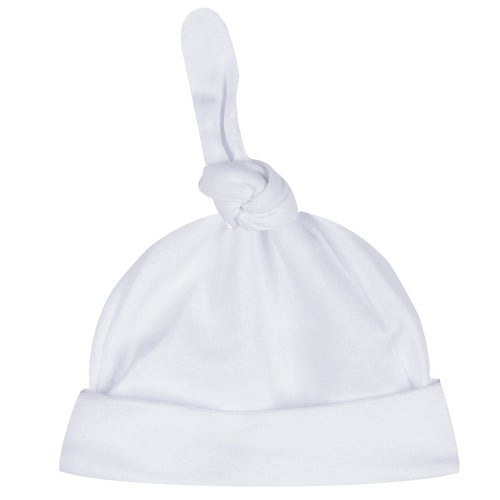 Infant Hats