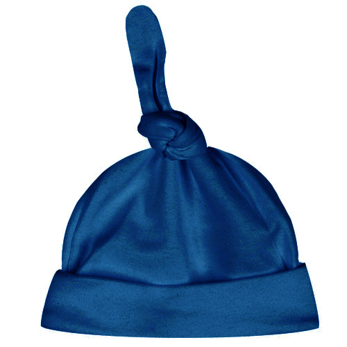 Infant Hats