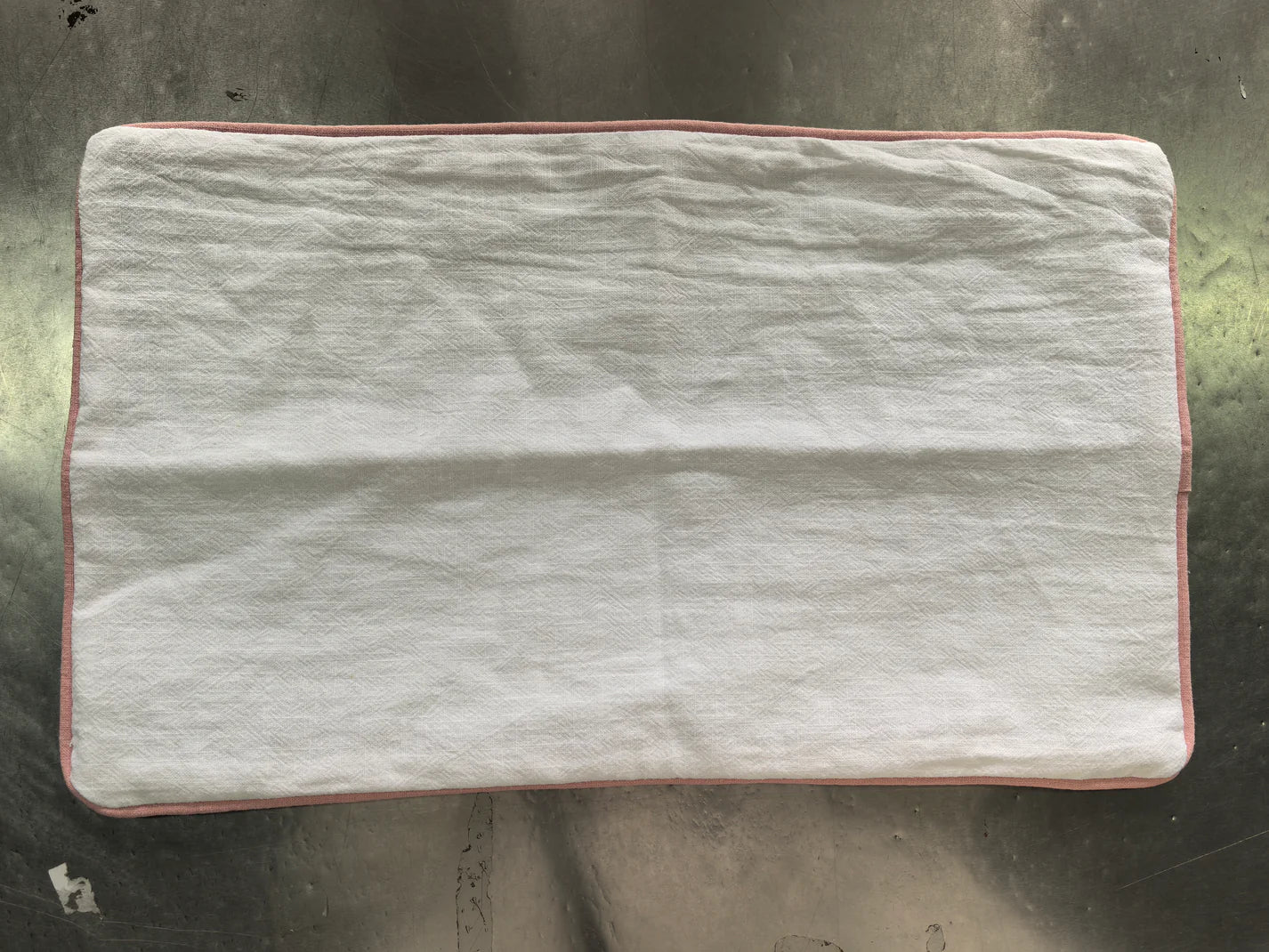 Pillow Covers