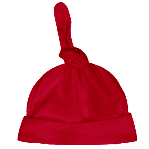 Infant Hats