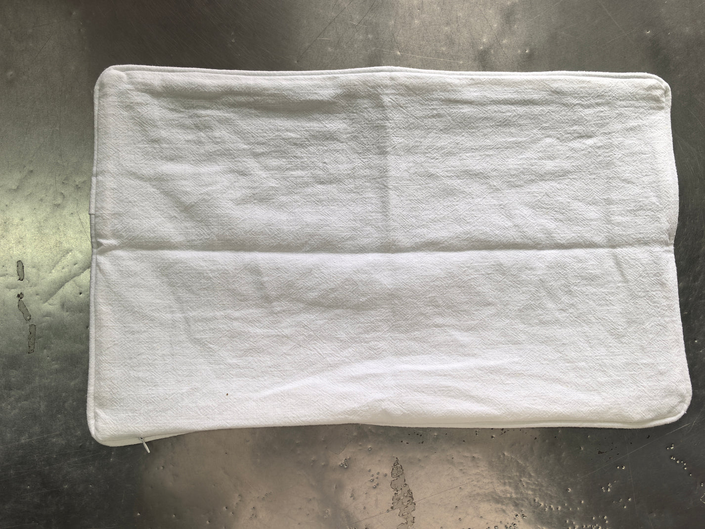Pillow Covers