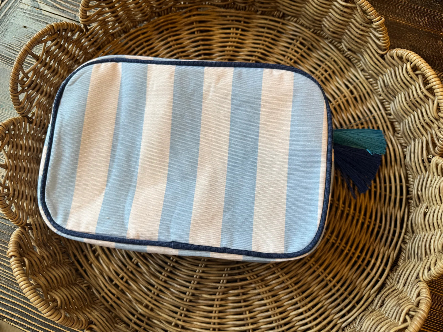 Cabana Bag