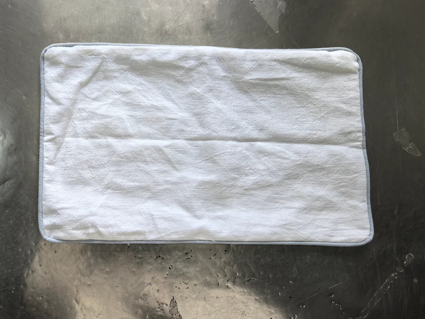 Pillow Covers